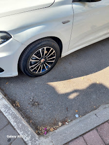 Premium Lastik Yerel İşletme fotoğrafı 3
